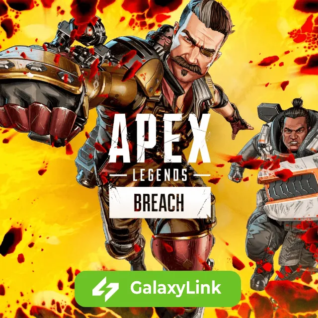 🅰 Apex Legends 💰 МОНЕТЫ/ ОСКОЛКИ/БП - STEAM/EA/XBOX/PS ✅