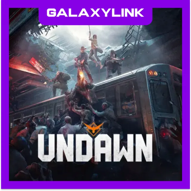 🧟 UNDAWN 💰 RC 💰 НАБОРЫ 💰 - (ПО ID) ✅
