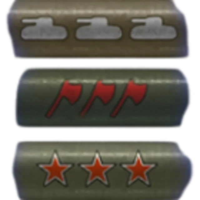 ⭐️WOT получение 1-3 отметки на cтвол⭐️, мой WN8 4000+⭐️