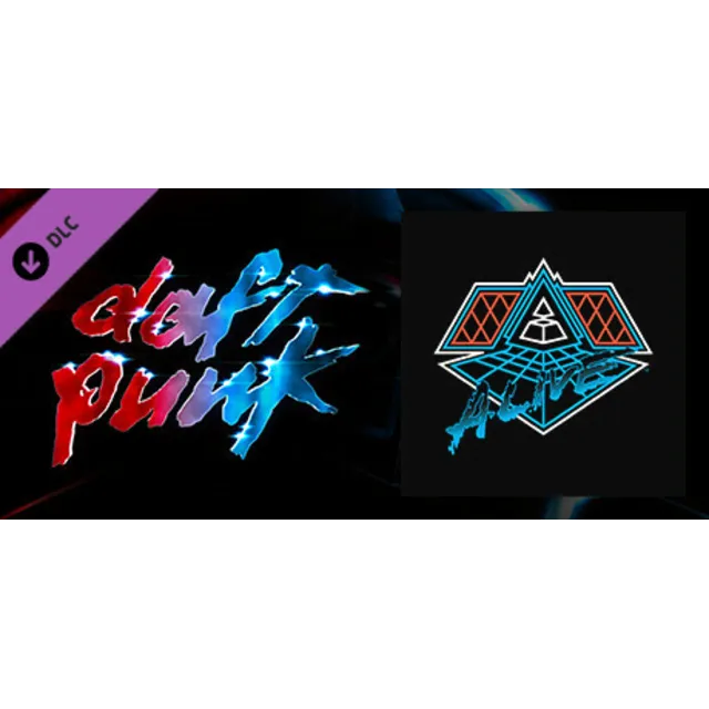 Beat Saber - Daft Punk - The Prime Time of Your Life/Th