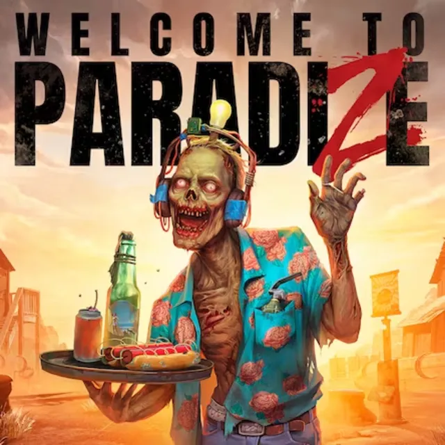 ✅✅ Welcome to ParadiZe ✅✅ PS5 Турция 🔔 пс