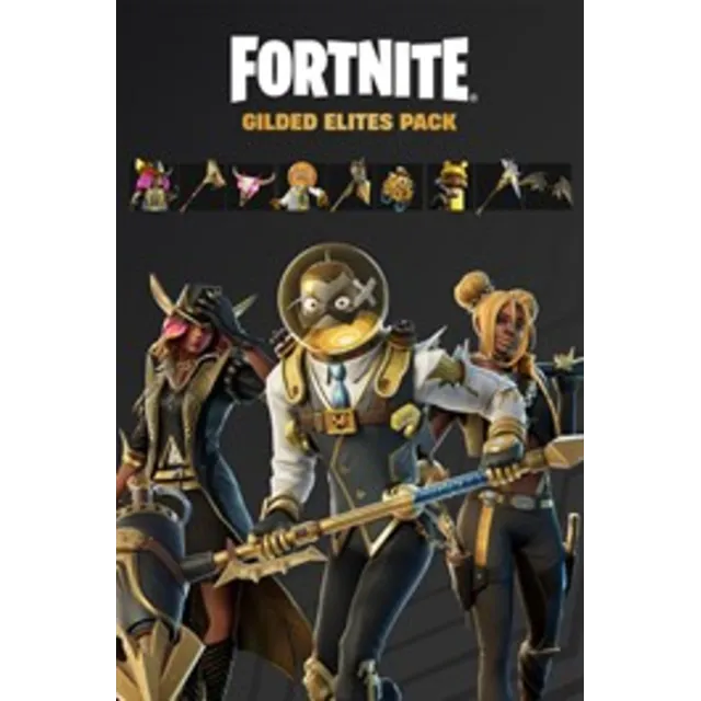 🔥 Наборы Fortnite на выбор 🔥 ✅Активация ✅🎁БЕСПЛАТНО