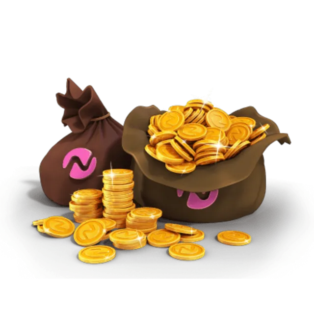 🌌Nutaku🌌Золото и Подписка🌌