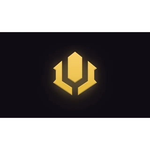 Донат Россия Пополнение баланса League of Legends RU RP
