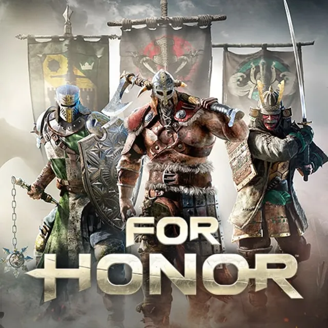 ✅✅ FOR HONOR ✅✅ PS4 Турция 🔔 пс фо хонор фор хонор