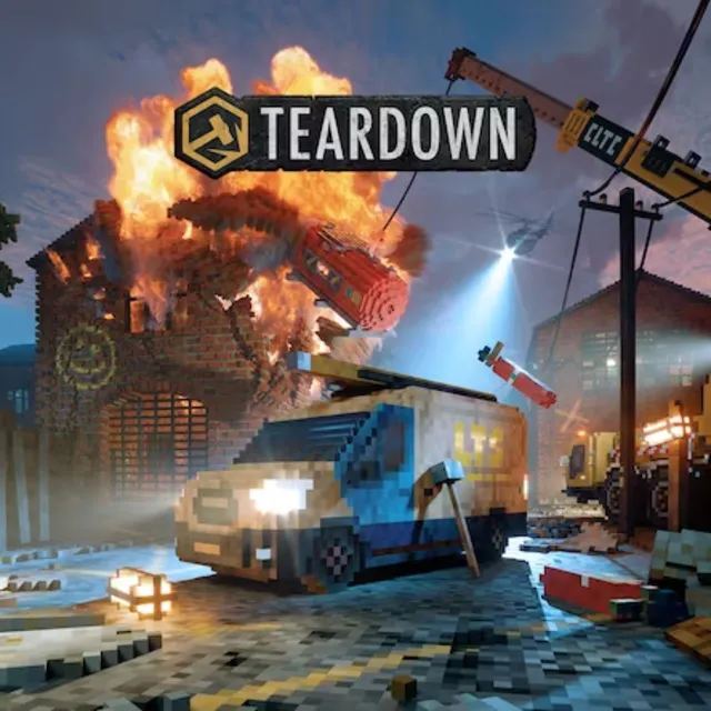 ✅✅ Teardown ✅✅ PS5 Турция 🔔 пс тирдаун тердаун