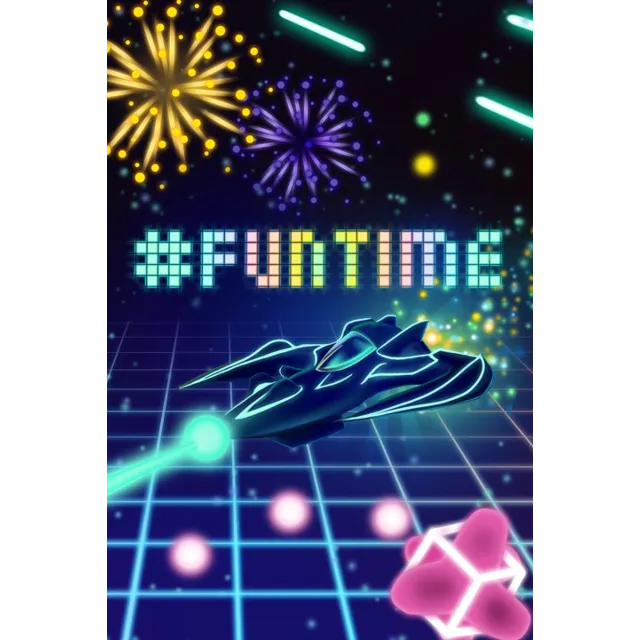 ✅ #Funtime Xbox One &amp; Xbox Series X|S активация