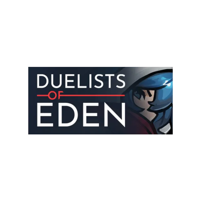 Duelists of Eden 💎 АВТОДОСТАВКА STEAM GLOBAL МГНОВЕННО ЛИЦЕНЗИЯ