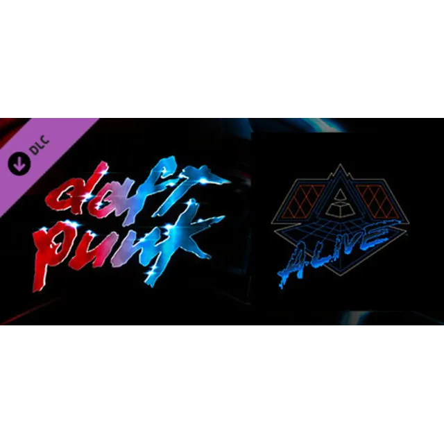Beat Saber - Daft Punk Around The World / Harder Better АВТОДОСТАВКА STEAM GLOBAL МГН