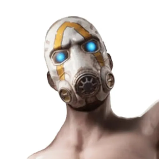 🤪Fortnite | Psycho Bundle🤪