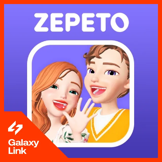 24/7 | АВТО | 👫 ZEPETO 💎 ЗЕМЫ 💎 - ПО ID