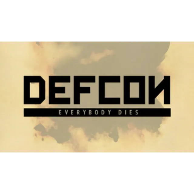 DEFCON STEAM GIFT Россия + МИР + ВСЕ СТРАНЫ