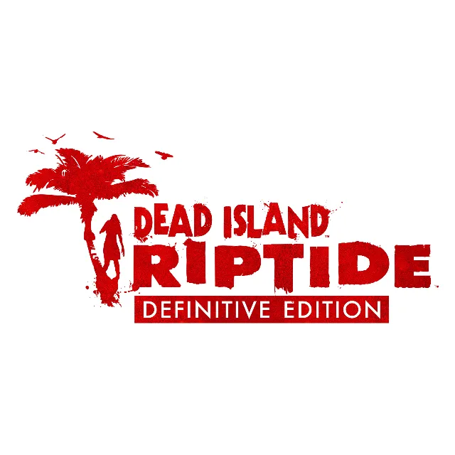 Dead Island: Riptide Definitive Edition 🎮Steam (PC)