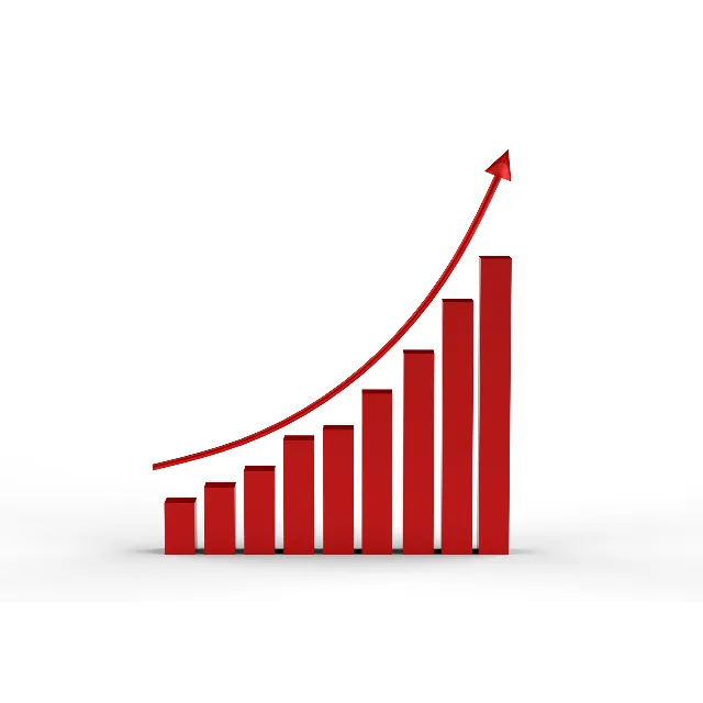 ⭐️Бои на статистику⭐️EFF РЕЙТИНГ УРОН WN8 4000+ WoT⭐️
