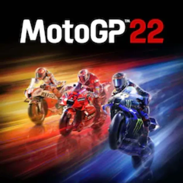 ✅✅ MotoGP 22 ✅✅ PS5 PS4 Турция 🔔 пс