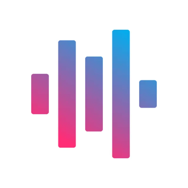 Music Maker JAM | Бит-монеты на Ваш аккаунт
