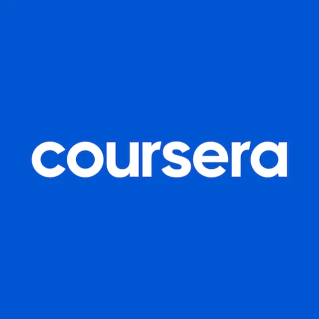 🔥  COURSERA PLUS 7 DAY PREMIUM🔥✅ ЛИЧНЫЙ АККАУНТ ✅