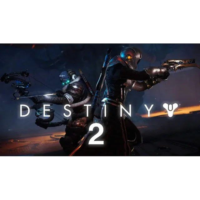 💥Destiny 2: DLC &amp; Add-Ons 🔵 PS4 / PS5 🔴ТУРЦИЯ🔴