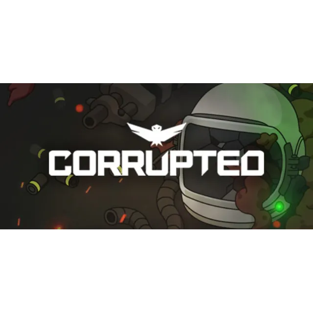 Corrupted: Dawn of Havoc 💎 АВТОДОСТАВКА STEAM GLOBAL МГНОВЕННО ЛИЦЕНЗИЯ