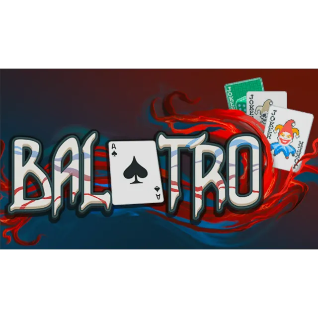 💥 Balatro 🔵 PS4 / PS5  🔴ТR🔴