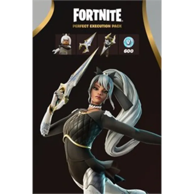 ✅💥 Fortnite СОВЕРШЕННЫЙ БАЛАНС + 600 VB ✅XBOX КЛЮЧ🔑