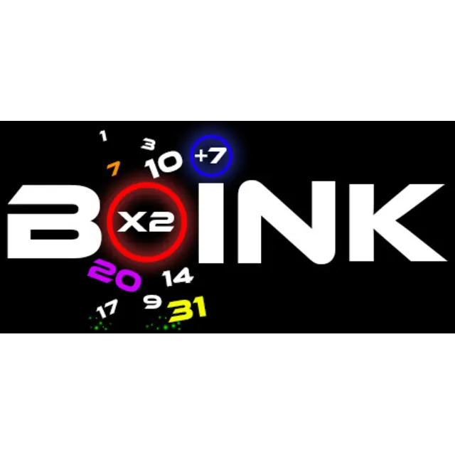 Boink 💎 АВТОДОСТАВКА STEAM GLOBAL МГНОВЕННО ЛИЦЕНЗИЯ