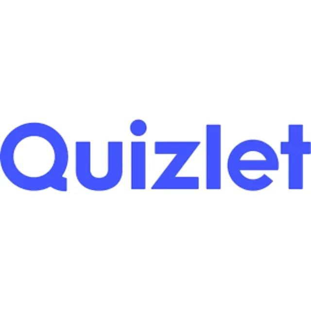 частный счет Quizlet Plus (доступ)  3 месяц