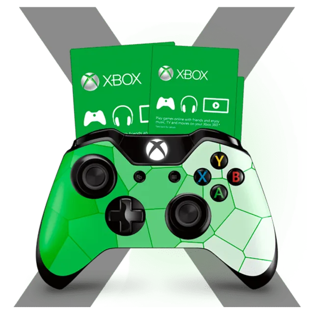 Активация Любых Ключей для - XBOX 🔵 ЛЮБОЙ РЕГИОН