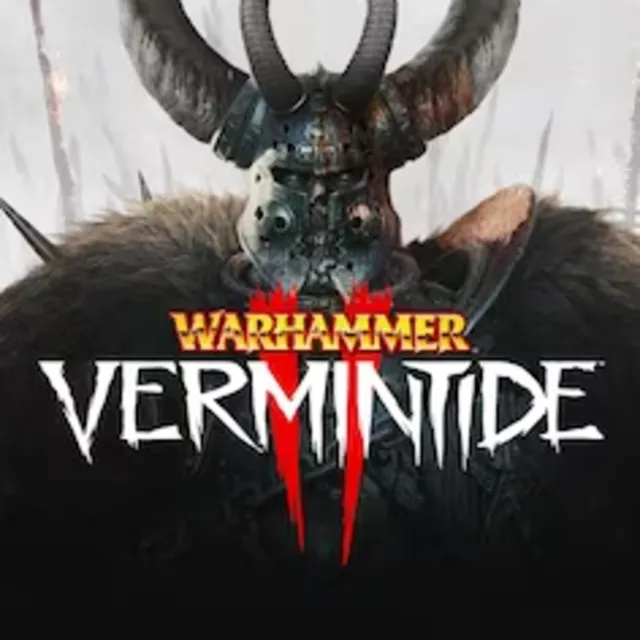 ✅✅ Warhammer: Vermintide 2 ✅✅ PS4 Турция 🔔 пс