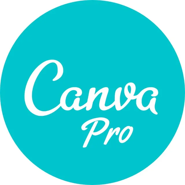 Canva Pro 🔥1 год ✅ Гарантия Support💳ENOT⚡✅ Payeer