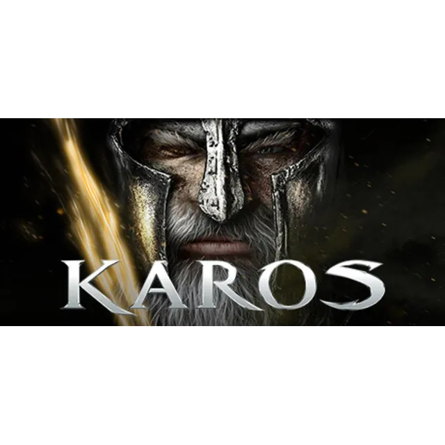 Karos ⚔ Смена данных 👑 Полный доступ