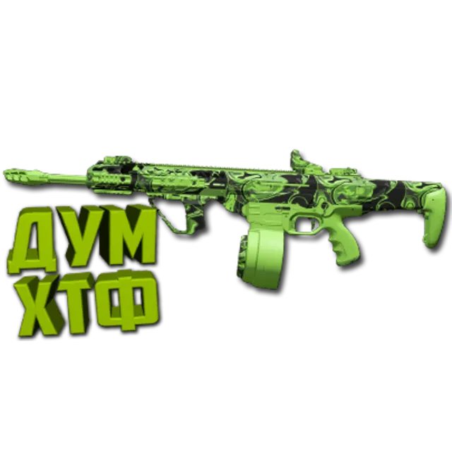 Макрос Warzone2 на SOA ДИВЕРСАНТ. Bloody X7 Logi Razer