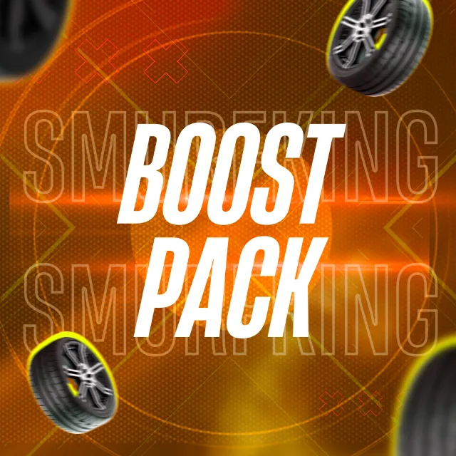 250M: CR + SWS + WS 🚗 FORZA HORIZON 5 🎮 PC &amp; XBOX