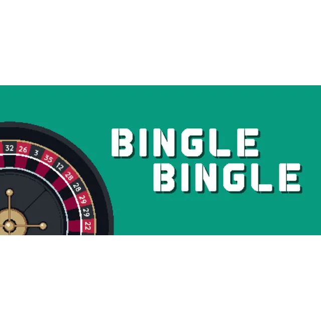 Bingle Bingle 💎 АВТОДОСТАВКА STEAM GLOBAL МГНОВЕННО ЛИЦЕНЗИЯ