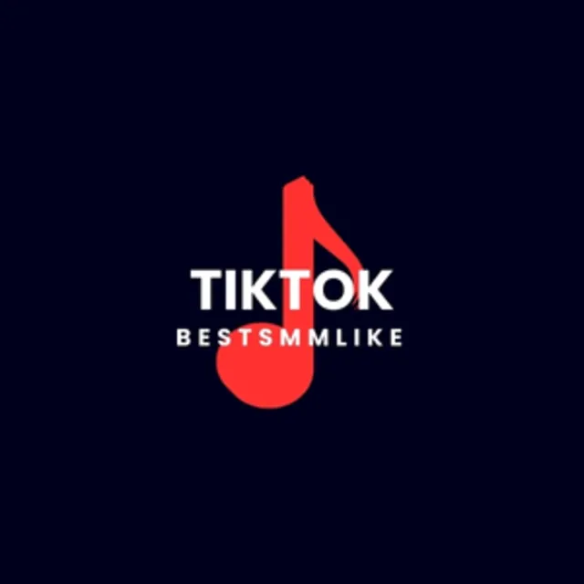 Лайки TikTok + Просмотры | для Видео | 10/50K