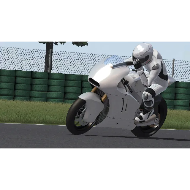 🔥GP Bikes\Steam\Весь Мир + РФ\Ключ