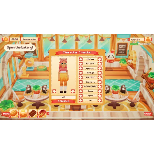 🔥Lemon Cake\Steam\Весь Мир + РФ\Ключ