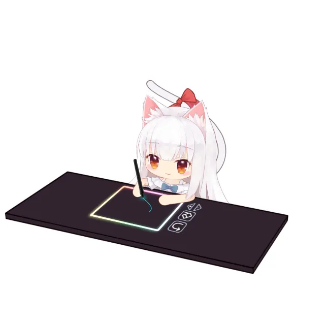 🔥CatTuber\Steam\Весь Мир + РФ\Ключ