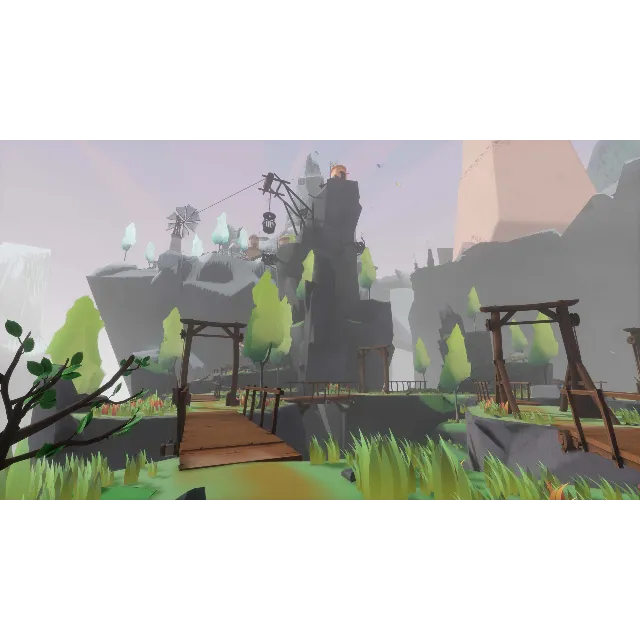 🔥Maskmaker\Steam\Весь Мир + РФ\Ключ