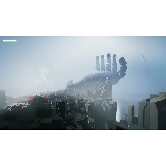 🔥Gripper\Steam\Весь Мир + РФ\Ключ