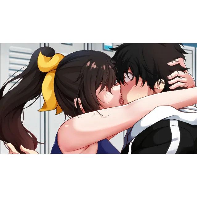 🔥CHARMING HEART\Steam\Весь Мир + РФ\Ключ