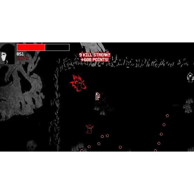 🔥HAYAI\Steam\Весь Мир + РФ\Ключ