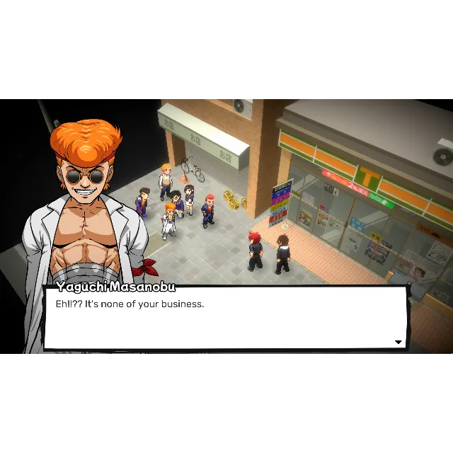 🔥BANCHOU TACTICS\Steam\Весь Мир + РФ\Ключ