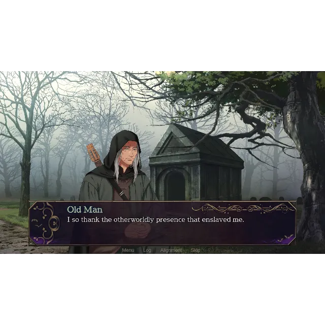 🔥Demonheart: The Cursed Trial\Steam\Весь Мир + РФ\Ключ