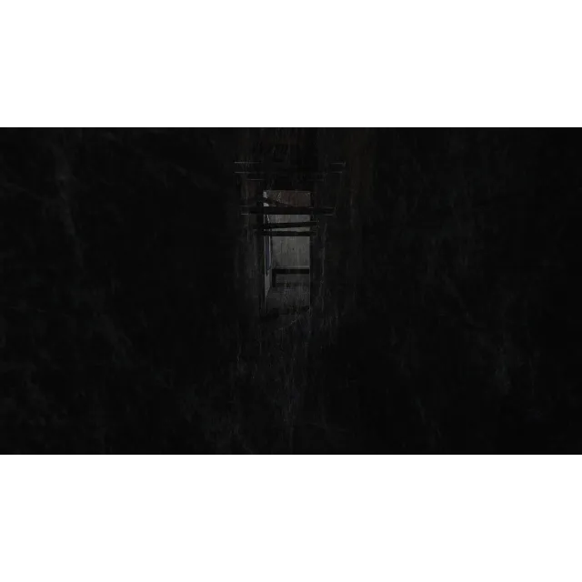 🔥Evil is Back\Steam\Весь Мир + РФ\Ключ