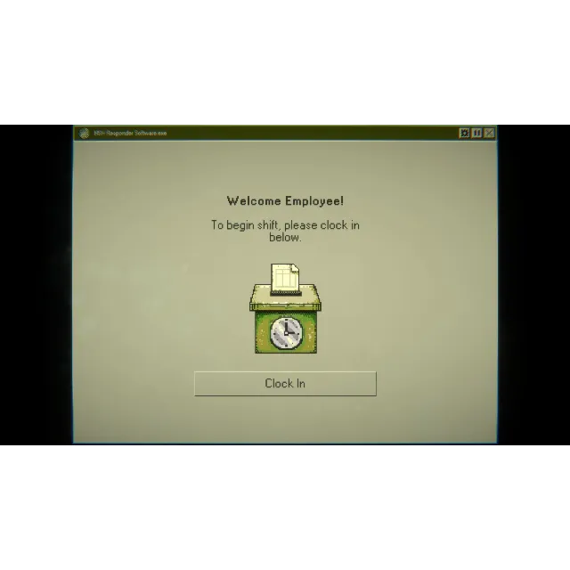 🔥Home Safety Hotline\Steam\Весь Мир + РФ\Ключ