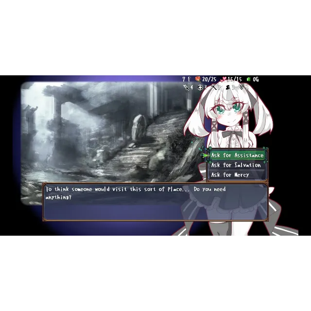 🔥Lost Chapter -With You-\Steam\Весь Мир + РФ\Ключ