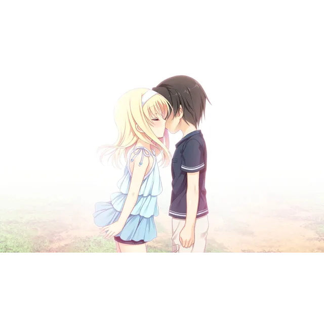 🔥Hana no No ni Saku Utakata no\Steam\Весь Мир + РФ\Клю