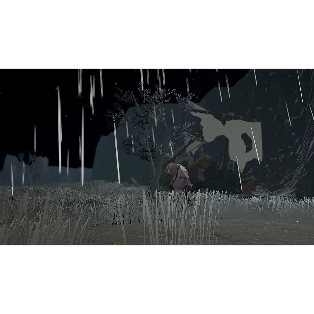 🔥Rune Teller\Steam\Весь Мир + РФ\Ключ