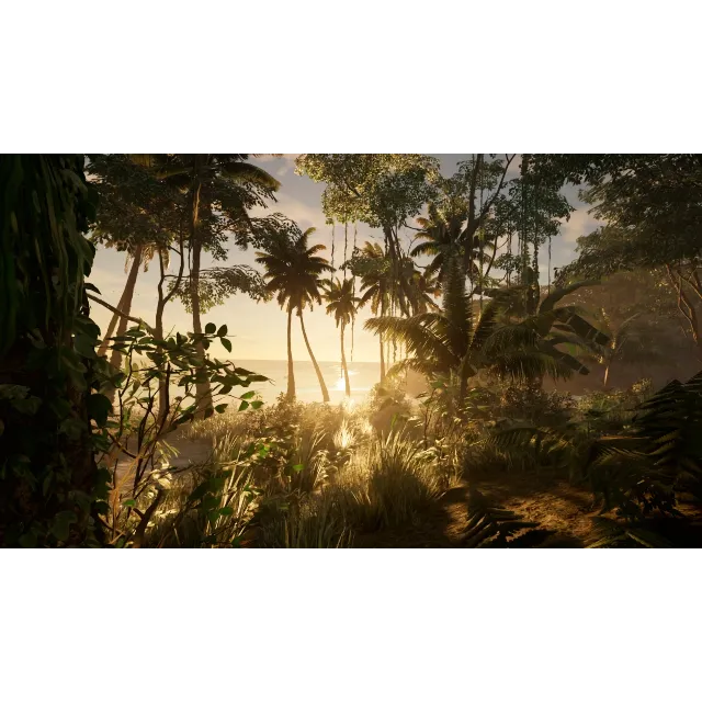 🔥Bootstrap Island\Steam\Весь Мир + РФ\Ключ
